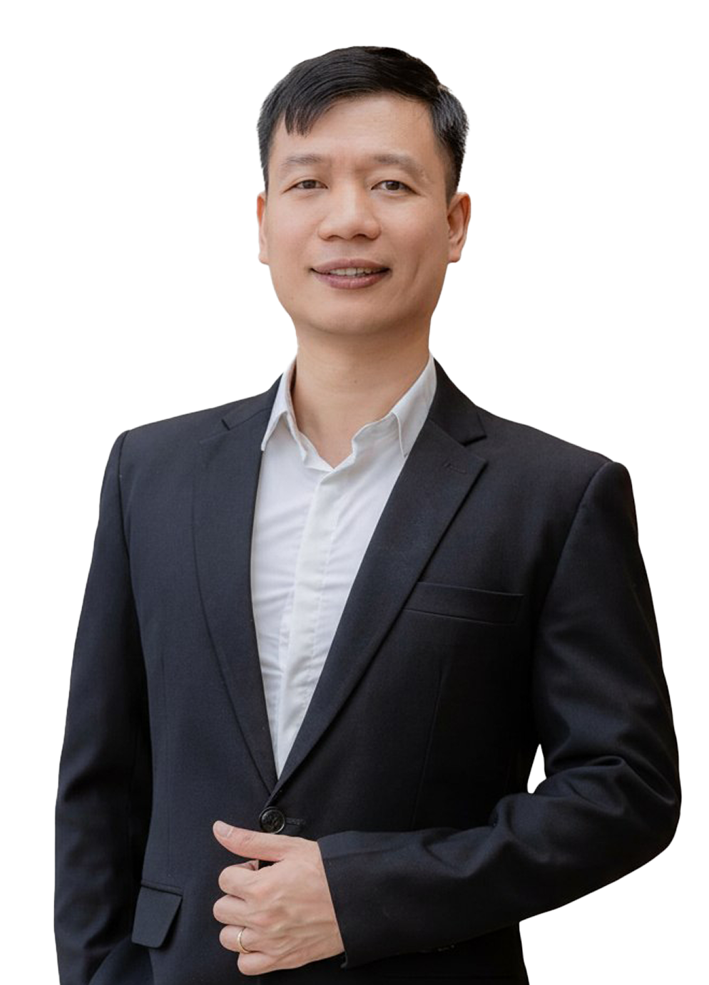 NGUYỄN QUỐC BẢO